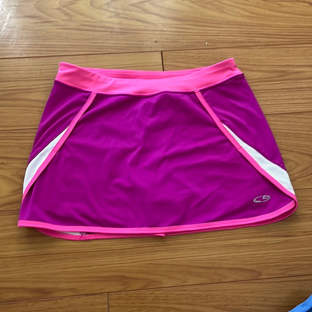 Champion Sport Skort for Girls